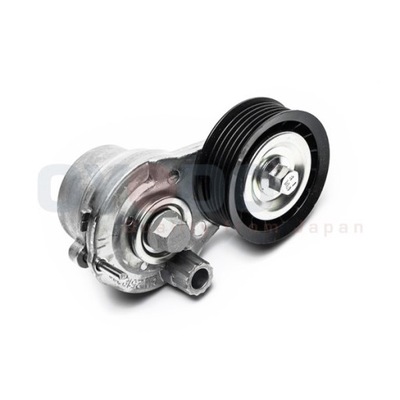 Натяжитель ремень клиновой do chevrolet orlando фото №1