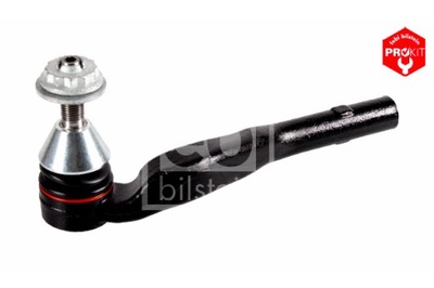 FEBI BILSTEIN ANTGALIS SKERSINIO VAIRO L MERCEDES S A217 S C217 