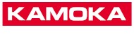 Kamoka 20635029 амортизатор фото №1