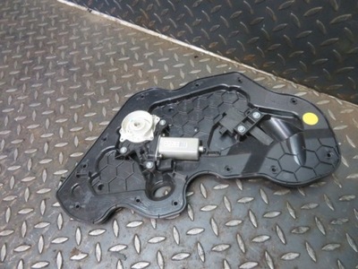 Доводчик дверь audi a6 a7 a8 4f0837060 фото №1