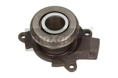 ВЫЖЫМНОЙ ПОДШИПНИК SUZUKI SWIFT/SX4 1,3-2,0 05- HRB-9049