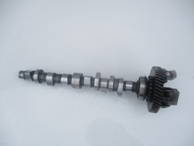 WAŁEK ROZRZĄDU PERKINS SHIBAURA 403D-07 0.76 DIESEL MINI KOPARKA