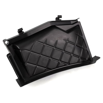 ЗАХИСТ ФІЛЬТРА KABINOWEGO AUDI A4 B6 B7 SEAT EXEO