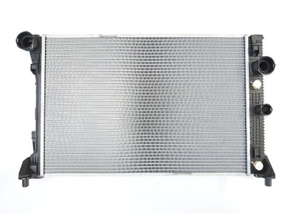 Радіатор wody фото №1