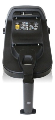 Baza isofix Maxi Cosi Cabriofix i size