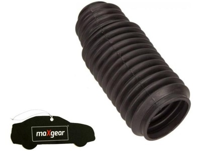 PROTECTION DRIVE SHAFT MAXGEAR 69-0492 + ZAPACH  