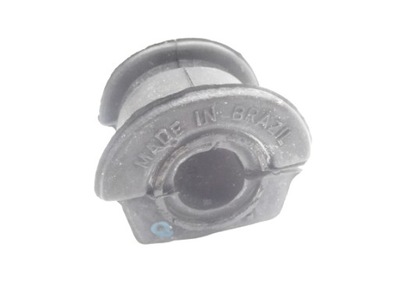 Fiat оригинальный номер 464 65 903 подвеска, стабилизатор фото №1