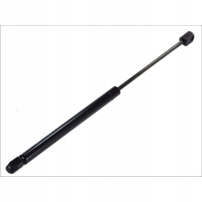 Fa krosno 24531 привод фото №1