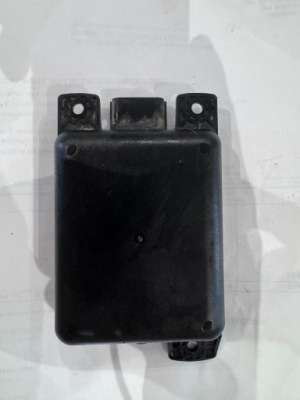 Радар датчик датчик opel 84129136rh фото №1