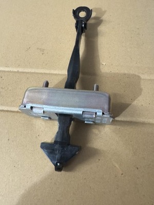 Mazda cx-5 kf ограничитель дверь перед l lub p фото №1