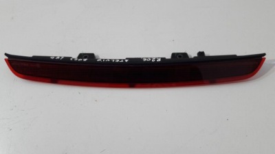 Alfa romeo stelvio третій світло стоп 50541381 r206 фото №1