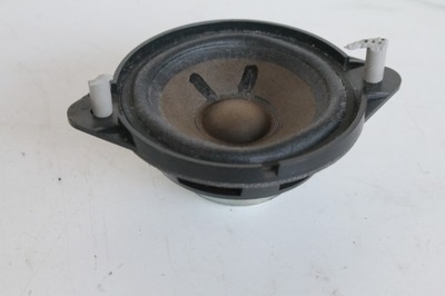 Динамік audi a5 8t0035416 фото №1