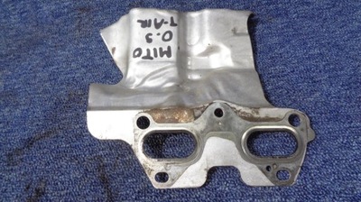 Защита тепловая 55230477 punto mito 0.9 t-air фото №1