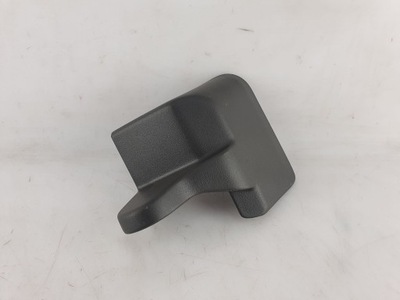 Ford kuga ii 2017 інше частини салону автомобіля фото №1