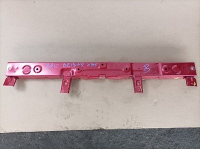 Baic x55 beijing усилитель верхний фото №1