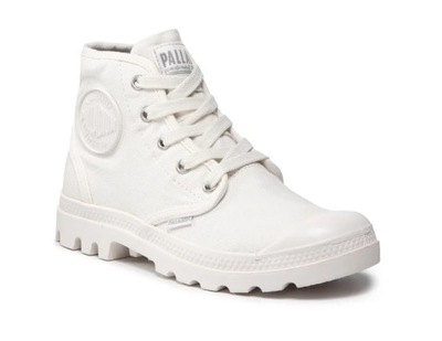 Buty Palladium PAMPA HI 92352-116-M r. 38