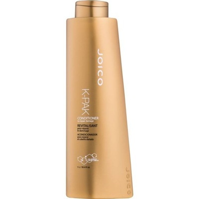 JOICO Odżywka K-Pak Repair Damage 1000ml