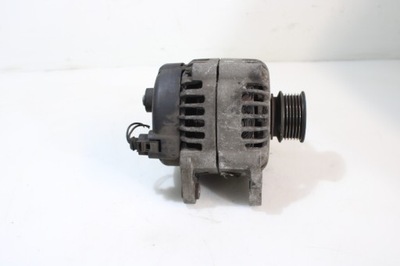 Генератор seat toledo ii 1.8 фото №1