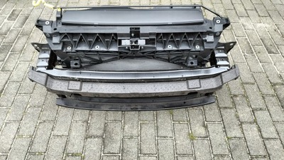 Seat leon cupra iii 5f 2.0 tsi 300km 2012-2020 rok фото №1