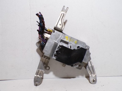 Bmw g20 підсилювач hifi 5a57045 фото №1