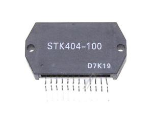 STK404-100