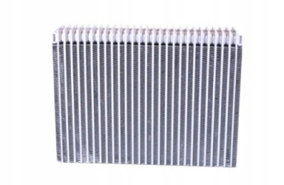 Испаритель кондиционера volvo xc70 cross country i фото №1