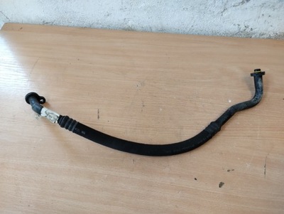 VOLVO S40 V50 1,6 DIESEL CABLE TUBULADURA DE ACONDICIONADOR  