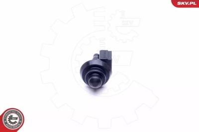 Датчик відкривання двері фото №1