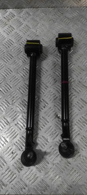 Hyundai genesis coupe рычаг передний правый левый фото №1