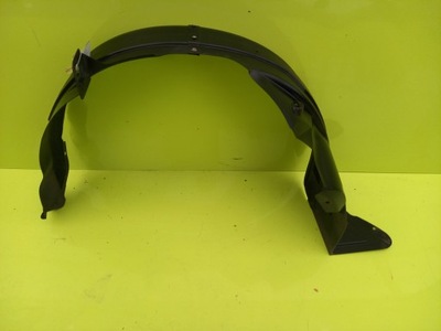 Подкрылок lp левый перед hyundai i20 i 08r фото №1