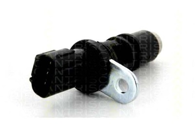 Triscan датчик привідний вал enia вала chrysler 300 c 6. фото №1