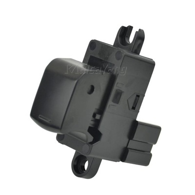 NEL BOTONES PARA NISSAN MURANO TEANA QASHQAI PATHFINDER XTERRA NAVARA D40  