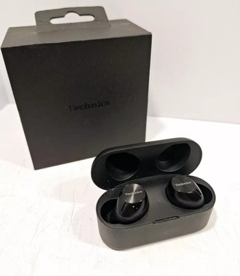 SŁUCHAWKI TECHNICS EAH-AZ40M2