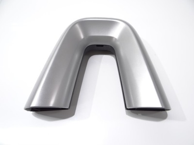 Захист підголівник bmw z4 e89 7270487 фото №1