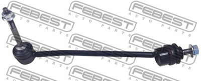 CONECTOR ESTABILIZADOR 1623-W222FLH FEBE FEBEST  