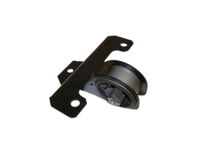 Srline s2224005 підшипниковий вузол двигуна фото №1