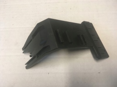 Пластина опорний кронштейн bmw 5 7 f07 f10 f01 8511409 фото №1