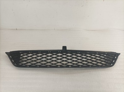 Решітка решітка радіатора бампера перед mercedes w169 фото №1