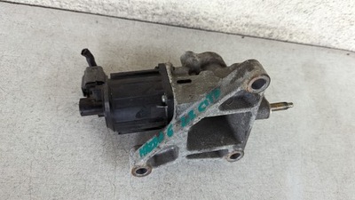 Клапан egr mazda 6 gh 2.2 mzr-cd фото №1