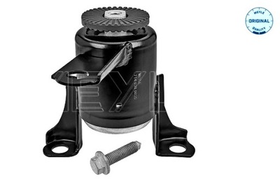 MEYLE BOLSA DEL MOTOR Z PARTE TRASERA P FORD B-MAX FIESTA VI 1.25-1.6D  