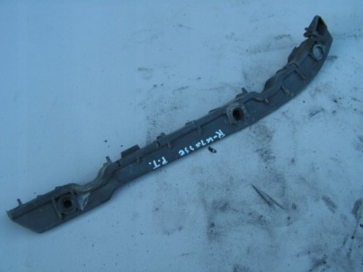 Mercedes w251 r-klasa напрямна бампера задня правий фото №1