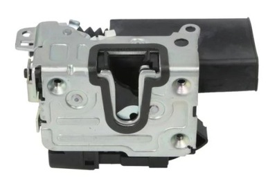 Замок двері фото №1