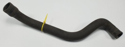 Пабтрубок  труба воды smart fortwo 450 0.7 t 0003443v010 фото №1