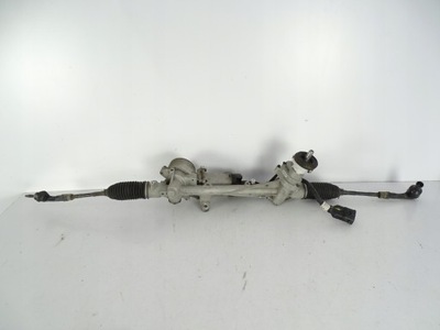 Рулевая рейка hyundai i30 iii 3 n-sport фото №1