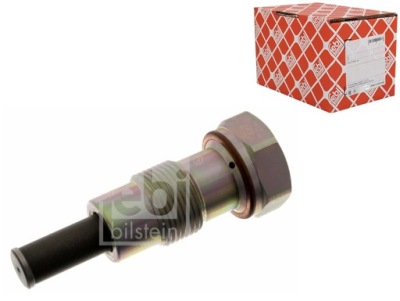 Febi bilstein 49378 натяжитель, цепь распределительного вала фото №1