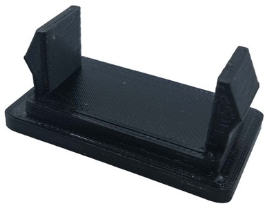 Заглушка панели переключателя toyota rav4 lexus фото №1