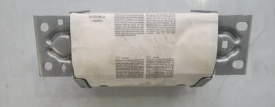 Подушка подушка безопасности пассажира перед передняя bmw x1 e84 39920437803 фото №1
