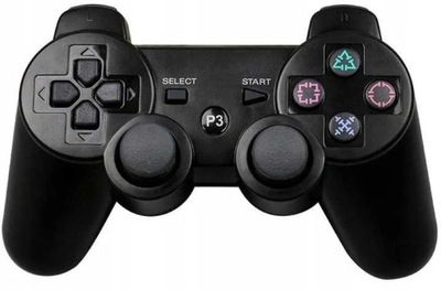 Pad bezprzewodowy Retoo czarny