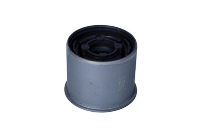 BUSHING WAH. HONDA P. CR-V 2,0/2,4/2,2I-CTDI 07-  