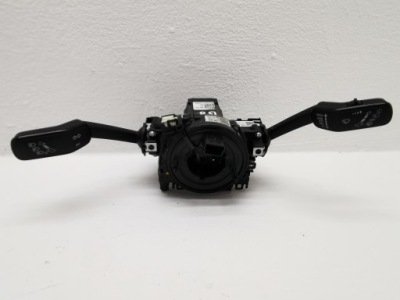 Переключатель комбинированный vw passat b8 3q0953521dj eu фото №1